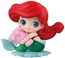 Q Posket Disney La Sirenetta - Ariel (14 cm)