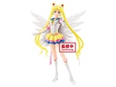 BANPRESTO Sailor Moon Eternal Glitter &amp; Glamours Version B 23 cm Figure