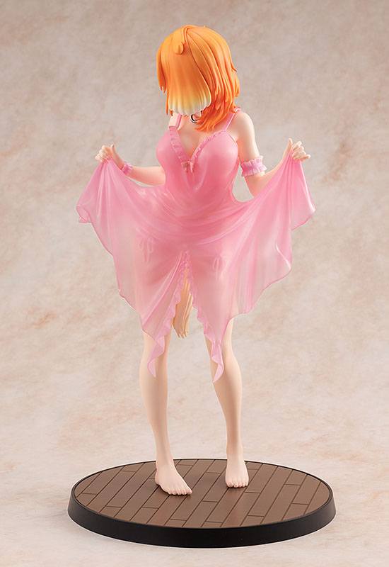 Harem in the Labyrinth of Another World - Roxanne (23 cm)