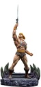 Masters Of The Universe - He-Man (34 cm)