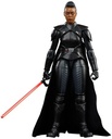 Star Wars - Reva Third Sister  (15 Cm)