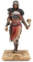 Assassin's Creed - Amunet The Hidden One (25 cm)