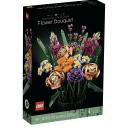 LEGO Bouquet di fiori Creator Expert 10280