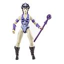 MATTEL Evil-Lyn Masters of the Universe 2021 14 cm Action Figure