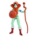 MATTEL Green Goddess Masters of the Universe 2021 14 cm Action Figure