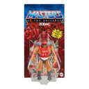 MATTEL Zodac Masters of the Universe 2021 14 cm Action Figure
