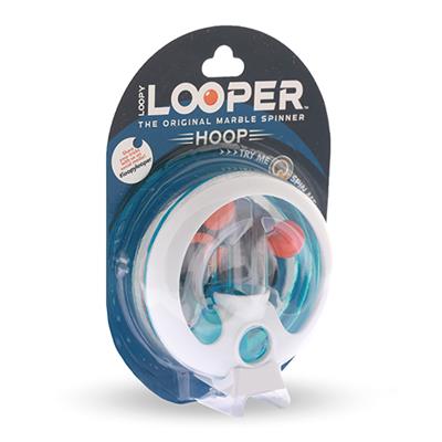 Asmodee - Loopy Looper Hoop