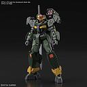 BANDAI Gundam 00 Command Qan T 1/144 13 Cm Gunpla Model Kit
