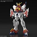 BANDAI Gundam Blazing 1/144 13 Cm Gunpla HG Model Kit