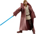 Star Wars - Obi Wan Kenobi (10 cm)