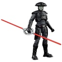 Star Wars - Fifth Brother Inquisitor (15 cm)