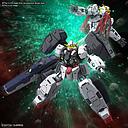 BANDAI Gunpla Gundam MG Gundam Virtue 1/100 18 Cm Model Kit