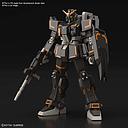 BANDAI Gunpla HG Gundam Ground Urban Combat Type 1/144 13 Cm Model Kit
