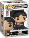 Funko Pop! The Goonies - Data (9 cm)