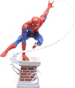 Marvel - Spider-Man (Premier Collection, 30 cm)