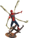 Marvel - Spider-Man (Marvel Galley, 30 cm)
