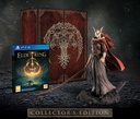 Elden Ring - Collector's Edition Ps4
