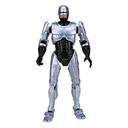 RoboCop Action Figure Ultimate 18 Cm NECA