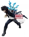 My Hero Academia - Dabi (The Evil Villains, 13 cm)