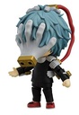 Nendoroid My Hero Academia - Tomura Shigaraki (10 cm)