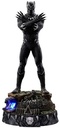Black Panther The Infinity Saga - Deluxe (25 Cm)