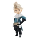 Bravely Default - Ringabel (Pop Up Parade, 15 cm)