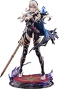 Fire Emblem - Nohr Noble Corrin (25 cm)