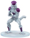 Dragon Ball Z - Freezer (Dramatic Showcase Vol 2, 11 cm)