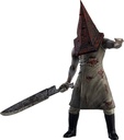 Silent Hill 2 - Pyramid Head (Pop Up Parade 17 cm)