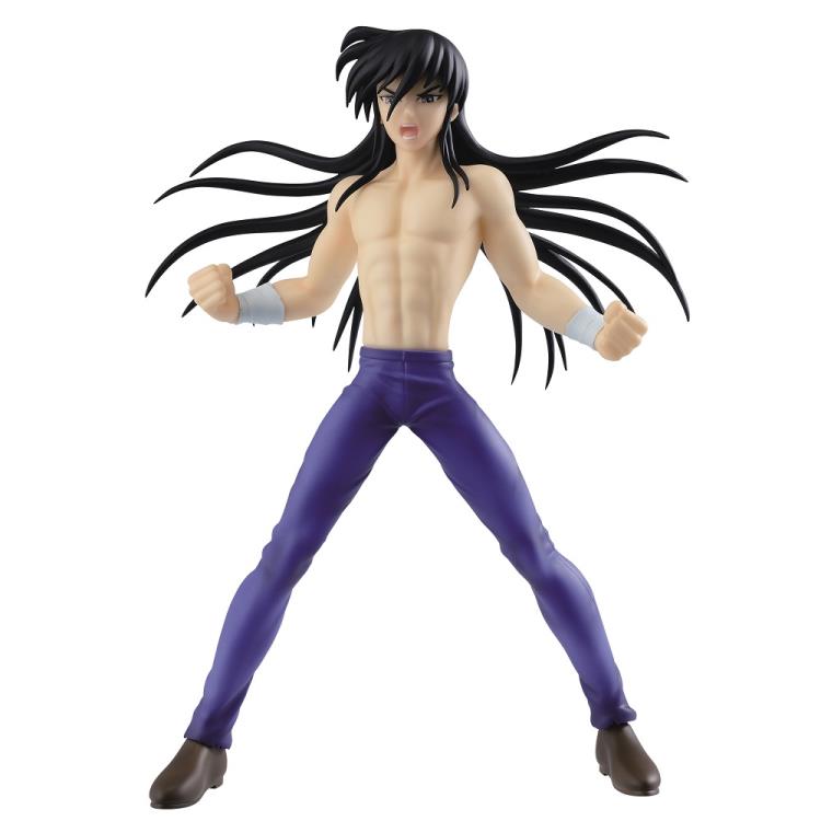 Saint Seiya - Dragon Shiryu (Cosmo Memoir, 16 cm)