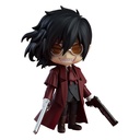 Nendoroid Hellsing - Alucard (10 cm)