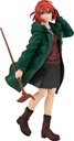 The Ancient Magus Bride - Chise Hatori (Pop Up Parade, 23 cm)