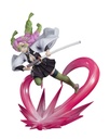 Demon Slayer - Mitsuri Kanroji (FiguartsZERO, 22 cm)