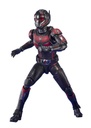 Ant-Man And The Wasp Quantumania (SH Figuarts, 15 cm)