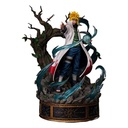 Naruto - Namikaze Minato Master Museum (65 cm)