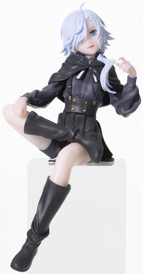 Spy Classroom - Monika (PM Perching, 14 cm)