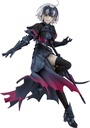 Fate Grand Order - Avenger Jeanne d'Arc Alter (Pop Up Parade, 17 cm)