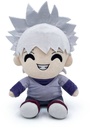 Peluche Hunter x Hunter - Killua (22 cm) Youtooz