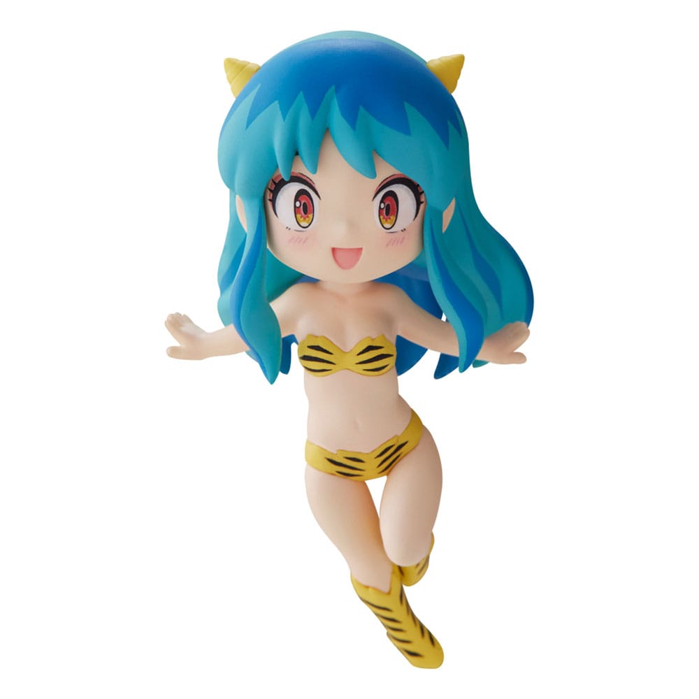 Urusei Yatsura - Lamu (7 cm)