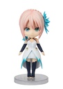 Tales Of Arise Statua Shionne Figuarts Mini Bandai