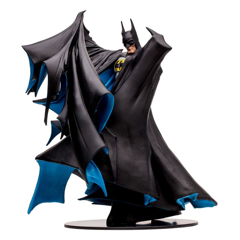 Batman - Batman by Todd McFarlane (30 cm)