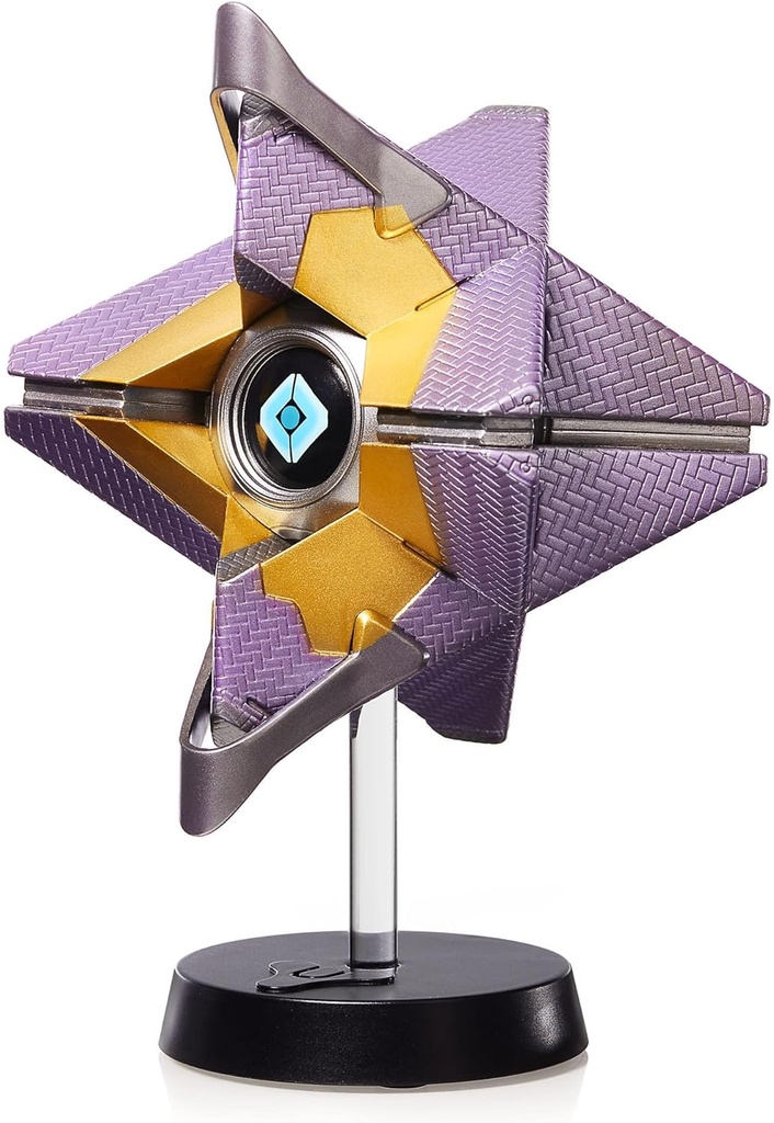 Destiny - Ghost Shell Heraldic (20 cm)