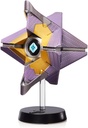 Destiny - Ghost Shell Heraldic (20 cm)