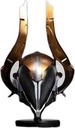 Destiny - Helmet Nezarecs Sin (15 cm)