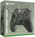 Controller Xbox Wireless (Nocturnal Vapor, Special Ed, Series X/S, One)
