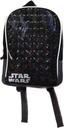 Star Wars Backpack (20x27x4cm)