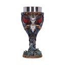 Diablo IV - Calice Lilith (20 cm)