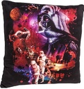 Cuscino Star Wars - Darth Vader