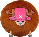 Cuscino One Piece - Chopper