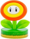 Lampada Icons Super Mario - Fire Flower